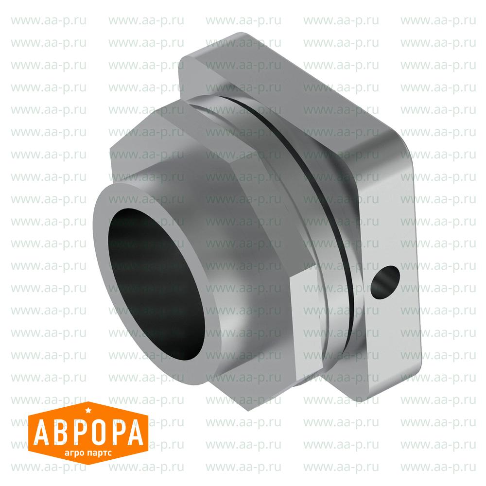Hydraulikschlauch